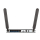 D-Link DWR-921 300Mbps b/g/n 3G/4G (LTE) 150Mbps 4xLAN - 179335 - zdjęcie 3